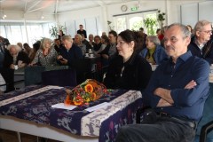 Presentatie De Madurese vriend