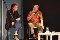 Presentatie De Madurese vriend