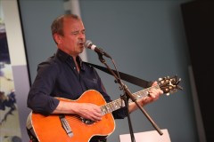 Presentatie De Madurese vriend