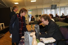 Presentatie De Madurese vriend